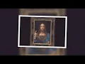 Download Lagu Leonardo da vinci Lavore papa Giovanni