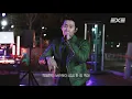 [LIVE SPOT IN SEOUL] Jay Park & DJ Wegun 'Wegun Is My DJ (Feat. pH-1 & GRAY)'