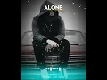 Download Lagu Ye main hu Ye mera Dil h or yaha Udasi ho rhi h || new Instagram status video || #AJ _Spidy