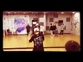 영턱스클럽"타인"