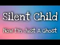 Download Lagu Airmow - Now I'm Just A Ghost (feat. Silent Child) (Lyrics)