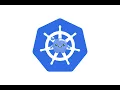 Gloo Gateway An Open-Source API Gateway supporting the Kubernetes Gateway API