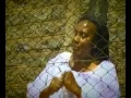 Lagu Pendo La Ajabu By Jemimmah Thiong'o (Official Video)