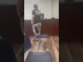 No recording huh