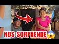 Download Lagu 🚨Antes No lo Creías Pero Marta Es Otra Mujer Ahora😱🤯