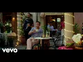 Download Lagu Luciano Pereyra - Te Pido Un Favor