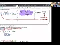 Chapter 8 Section 7 Guided Notes Math 0461 PreAlgebra