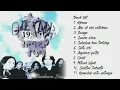 Download Lagu Dewa 19   Pandawa Lima 1997