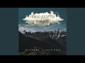 Download Lagu Frunză Verde Foi Mărunte