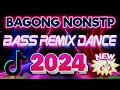 🇵🇭 NEW 💥Disco Remix 2023 Nonstop New Songs 📀 VIRAL NONSTOP DISCO MIX 2024 🎁