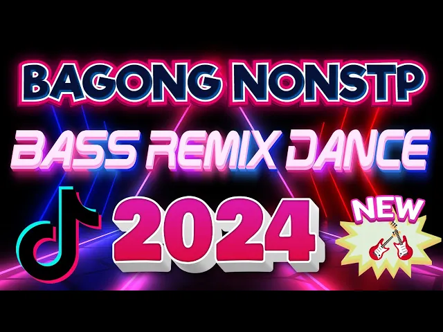 Download MP3 🇵🇭 NEW 💥Disco Remix 2023 Nonstop New Songs 📀 VIRAL NONSTOP DISCO MIX 2024 🎁
