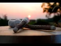 Download Lagu Som de Tambor- Música Xamânica - Drum Sound - Shamanic Music