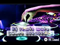 Download Lagu Dj remix terbaru 2022 mulu buaya nyenyenye enak didengar
