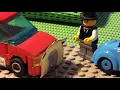 Download Lagu Remake: Lady Hatt’s Birthday Party