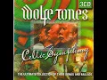 Men Behine the Wire
