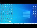 BASIC TUTORIAL MPLAB X IDE AND PROTEUS