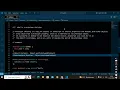 JavaScript Interview Question Answers - prototype chaining with example