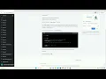 Easy method to execute code in the near future in PYthon