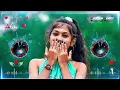 Tu Mera Tha DJ Remix Song || Mood Off || Heart Touching Sad Song ||Dj Remix Song