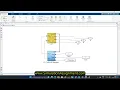 Matlab Simulink IEEE 39 bus - Simulation Assignment