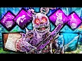 Download Lagu This Springtrap Build Dominates Like No Other