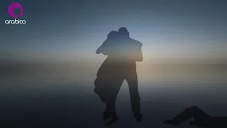                                 ابراهيم الحكمي   فرقونا   دندنها