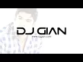Download Lagu Jerry Rivera Mix - DJ GIAN