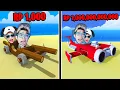 Download Lagu KITA NYOBAIN MOBIL 1,000 VS 1,000,000,000 MOBIL BISA DI AIR DAN TERBANG DI WOBBLY LIFE!!!