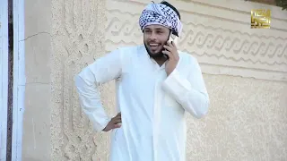 #تحشيش كريكر ناجح بشهاده صاحبه 😂