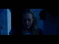 Download Lagu Mamma Mia! - I Have A Dream