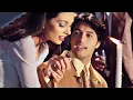 Download Lagu Badi Udas Hai Zindagi - Kasoor, 2001 ((Jhankar)) Kumar Sanu | Irrfan Khan, Lisa Ray