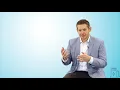 Paul Erickson Explains Net Zero Energy