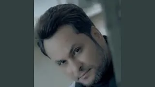 يحب عليا دندنها