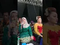 Download Lagu Vokal Mamah Hj Idjah Hadidjah Sinyur Part 1