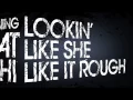 Download Lagu Timeflies - Glad You Came (Lyric Video)