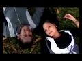 Download Lagu musnadar - cinta nafsu