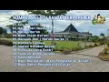 Download Lagu KUMPULAN LAGU SANTRI TERPOPULER