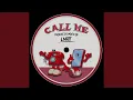 Lagu Call Me