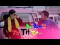 Download Lagu Bum Bum Tat Tit Tut - Opetra Cabiak (Official Music Video)