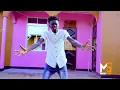 Download Lagu CHIFU JILALA -MAISHA_0764883256_Official Video Hd PRD BY MBASHA STUDIO.Directed By John
