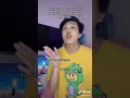 Download Lagu suhu ni bos senggol dong
