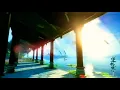 Download Lagu tumse milna batin karna on piano mp3 ringtone with beautiful location 💞