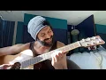 Download Lagu Kartik Aaryan playing Gratitude | Amin toofani | Koki New Video
