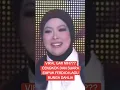 Download Lagu VIRAL GAK NIH??? CENGKOK DAN SUARA EMPUK FERDI DI LAGU BUNGA DAHLIA #trending #viral #viralvideo
