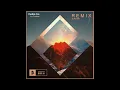 Flexible Fire - La Cumbre (Remix An Deé)