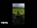 Download Lagu Raisa - Love \u0026 Let Go (Vertical Version)