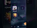 Download Lagu JJ ML 🎭 || Senyuman mu Buat Ku tersenyum malu | Trend Tiktok 🎶 #shorts