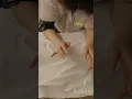 Korean Spa Massage - Yeo Yong Guk