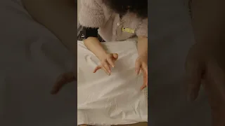 Korean Spa Massage Yeo Yong Guk Asmr 