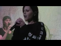 Download Lagu The Cranberries - Animal Instinct - live w/ string quartet - London 2017